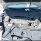 1GNKRFED3CJ175488 2012 Chevrolet Traverse Ls auction photo thumbnail 10