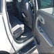1GNKRFED3CJ175488 2012 Chevrolet Traverse Ls auction photo thumbnail 8