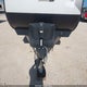 5SFEB3426NE485782 2022 Heartland Other auction photo thumbnail 10