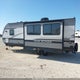 5SFEB3426NE485782 2022 Heartland Other auction photo thumbnail 16