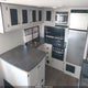 5SFEB3426NE485782 2022 Heartland Other auction photo thumbnail 12