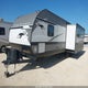 5SFEB3426NE485782 2022 Heartland Other auction photo thumbnail 2