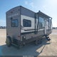 5SFEB3426NE485782 2022 Heartland Other auction photo thumbnail 4