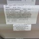 5SFEB3426NE485782 2022 Heartland Other auction photo thumbnail 9