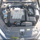 3VWLL7AJ6DM438641 2013 Volkswagen Jetta 2.0L Tdi auction photo thumbnail 10