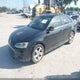 3VWLL7AJ6DM438641 2013 Volkswagen Jetta 2.0L Tdi auction photo thumbnail 2