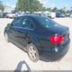 3VWLL7AJ6DM438641 2013 Volkswagen Jetta 2.0L Tdi auction photo thumbnail 3