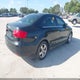 3VWLL7AJ6DM438641 2013 Volkswagen Jetta 2.0L Tdi auction photo thumbnail 4
