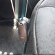 1G1PH5SC9C7238140 2012 Chevrolet Cruze Ltz auction photo thumbnail 11