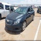 1G1PH5SC9C7238140 2012 Chevrolet Cruze Ltz auction photo thumbnail 2