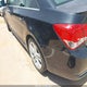1G1PH5SC9C7238140 2012 Chevrolet Cruze Ltz auction photo thumbnail 6