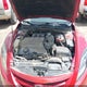 1YVHZ8CB5A5M29640 2010 Mazda Mazda6 S Grand Touring auction photo thumbnail 10