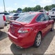1YVHZ8CB5A5M29640 2010 Mazda Mazda6 S Grand Touring auction photo thumbnail 4