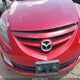 1YVHZ8CB5A5M29640 2010 Mazda Mazda6 S Grand Touring auction photo thumbnail 6