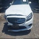 55SWF8DB3KU307720 2019 Mercedes-Benz C 300 auction photo thumbnail 6