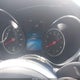 55SWF8DB3KU307720 2019 Mercedes-Benz C 300 auction photo thumbnail 7
