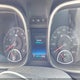 1G11F5SR4DF213217 2013 Chevrolet Malibu Eco Premium Audio auction photo thumbnail 7