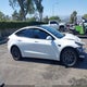 5YJ3E1EA4PF453359 2023 Tesla Model 3 Rear-Wheel Drive auction photo thumbnail 14