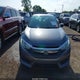 19XFC2F59GE066788 2016 Honda Civic Lx auction photo thumbnail 13