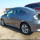 19XFC2F59GE066788 2016 Honda Civic Lx auction photo thumbnail 15