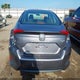 19XFC2F59GE066788 2016 Honda Civic Lx auction photo thumbnail 17