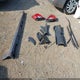 19XFC2F59GE066788 2016 Honda Civic Lx auction photo thumbnail 12