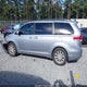 5TDDK3DC1ES079295 2014 Toyota Sienna Xle 7 Passenger auction photo thumbnail 14