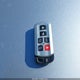 5TDDK3DC1ES079295 2014 Toyota Sienna Xle 7 Passenger auction photo thumbnail 11