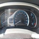 5TDDK3DC1ES079295 2014 Toyota Sienna Xle 7 Passenger auction photo thumbnail 7