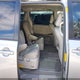 5TDDK3DC1ES079295 2014 Toyota Sienna Xle 7 Passenger auction photo thumbnail 8
