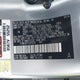 5TDDK3DC1ES079295 2014 Toyota Sienna Xle 7 Passenger auction photo thumbnail 9