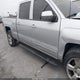 1GCPCREC1HF140063 2017 Chevrolet Silverado 1500 1Lt auction photo thumbnail 13
