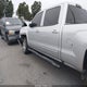1GCPCREC1HF140063 2017 Chevrolet Silverado 1500 1Lt auction photo thumbnail 14