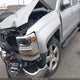 1GCPCREC1HF140063 2017 Chevrolet Silverado 1500 1Lt auction photo thumbnail 19
