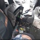 1GCPCREC1HF140063 2017 Chevrolet Silverado 1500 1Lt auction photo thumbnail 20