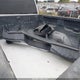1GCPCREC1HF140063 2017 Chevrolet Silverado 1500 1Lt auction photo thumbnail 21