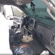 1GCPCREC1HF140063 2017 Chevrolet Silverado 1500 1Lt auction photo thumbnail 5