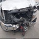 1GCPCREC1HF140063 2017 Chevrolet Silverado 1500 1Lt auction photo thumbnail 6