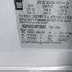 1GCPCREC1HF140063 2017 Chevrolet Silverado 1500 1Lt auction photo thumbnail 9