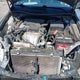 4T1BF1FK4HU295433 2017 Toyota Camry Le auction photo thumbnail 10