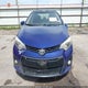5YFBURHE0EP022224 2014 Toyota Corolla S Plus auction photo thumbnail 12