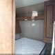 4YDT32828JS370119 2018 Keystone Zinger auction photo thumbnail 7