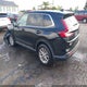2HKRS4H74RH460210 2024 Honda Cr-V Ex-L Awd auction photo thumbnail 3