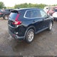 2HKRS4H74RH460210 2024 Honda Cr-V Ex-L Awd auction photo thumbnail 4