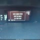 JTDKN3DU0E0365441 2014 Toyota Prius Four auction photo thumbnail 16