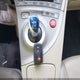JTDKN3DU0E0365441 2014 Toyota Prius Four auction photo thumbnail 11
