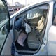 JTDKN3DU0E0365441 2014 Toyota Prius Four auction photo thumbnail 5
