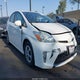 JTDKN3DU0E0365441 2014 Toyota Prius Four auction photo thumbnail 6