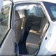 JTDKN3DU0E0365441 2014 Toyota Prius Four auction photo thumbnail 8