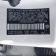 JTDKN3DU0E0365441 2014 Toyota Prius Four auction photo thumbnail 9